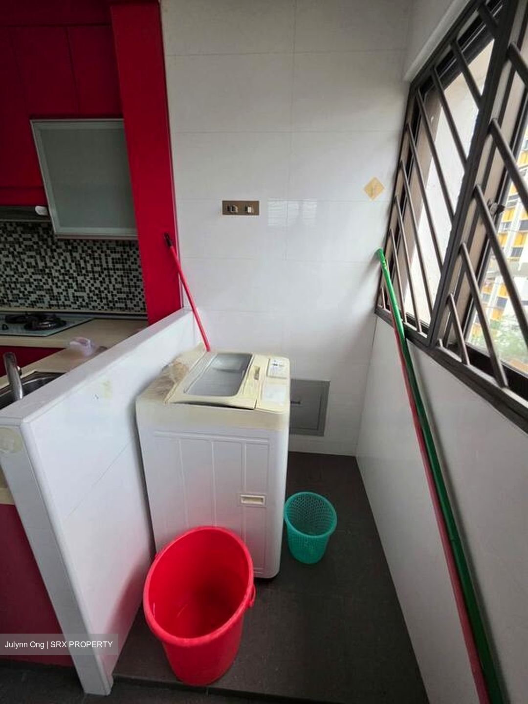Blk 215 Bukit Batok Street 21 (Bukit Batok), HDB 4 Rooms #617723881